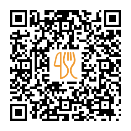 QR-Code zur Speisekarte von さわの