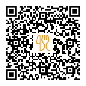 Enlace de código QR al menú de ガスト Dé Dǎo Xié Tīng Diàn