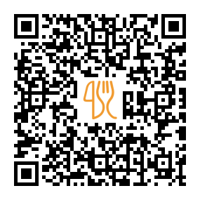 QR-code link naar het menu van Zhǎng Tāng バル ねはんや