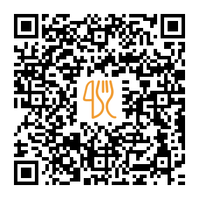 QR-code link către meniul ジョイフル Zuǒ Hè Dà Tīng Diàn