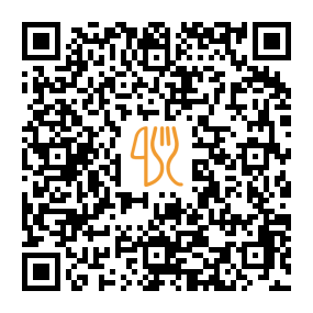 QR-code link către meniul Guǎng Nà Shāo Ròu Diàn