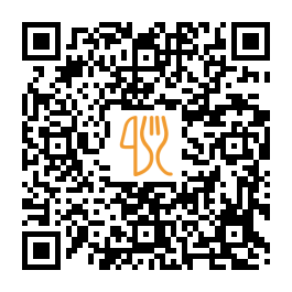 Enlace de código QR al menú de Wèi Tài Láng