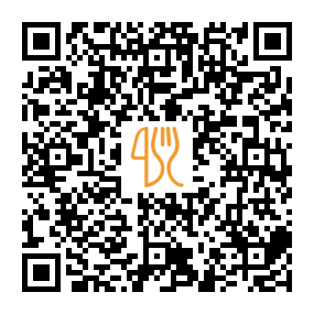 QR-code link naar het menu van Wèi Qiān ラーメン Chū Yě Diàn