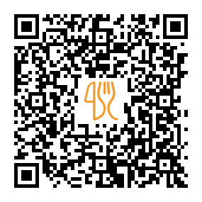 QR-Code zur Speisekarte von うなぎの Jí Hè