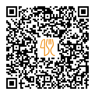 QR-kode-link til menuen på えちごや Wán Shān Guǒ Zi Diàn