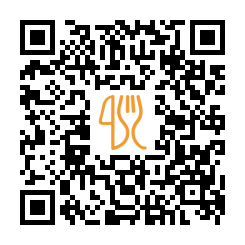 QR-code link para o menu de ラヴェンナ