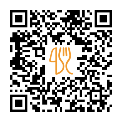 QR-code link para o menu de エース