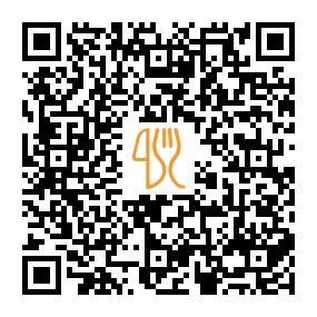 QR-Code zur Speisekarte von クチュアンドパラダイス カフェ