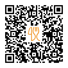 QR-code link către meniul Sì Tián Shí Táng