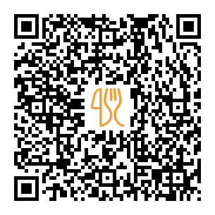 Link con codice QR al menu di しゃぶしゃぶ Chǔ あん ān イオンモール Rì Jí Jīn Diàn