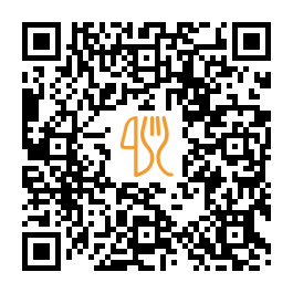 QR-code link către meniul ハーヴェスト