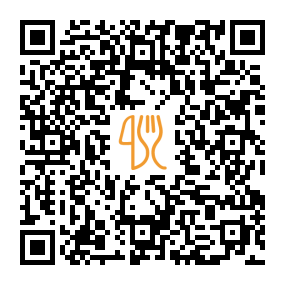 QR-Code zur Speisekarte von ふかがわ