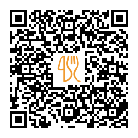 QR-Code zur Speisekarte von Niú Chuāng ジェラート Gōng Fáng コピオ