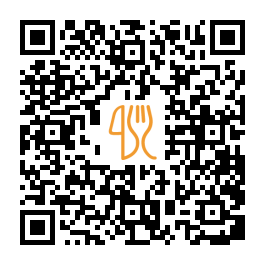QR-kode-link til menuen på Chuān Xī Wū