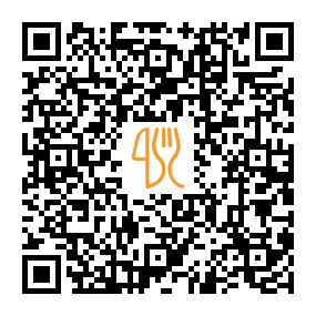 QR-code link naar het menu van ダイニング Tàn Lè Yuán