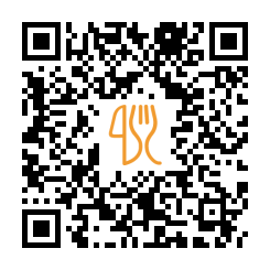 QR-code link către meniul きらく