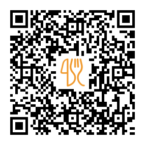 QR-code link către meniul うどん Chá Wū Běi Dòu Zhòng Xìn Diàn