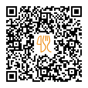 QR-code link naar het menu van キウチ Shí Táng