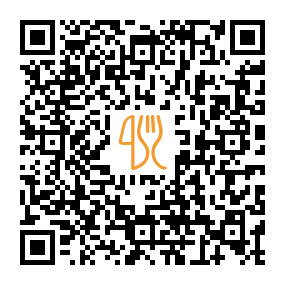 QR-code link către meniul Tái Wān Liào Lǐ Shēng Lóng