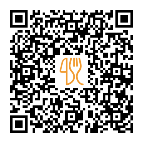 QR-code link către meniul Qiáo Mài Yóu Shàn Yǎ