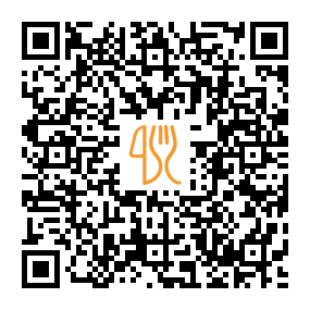 QR-code link para o menu de マルイチ