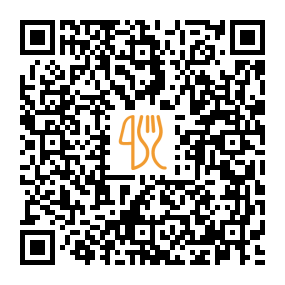 QR-kode-link til menuen på Tài Zhù Shòu Sī