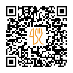 QR-Code zur Speisekarte von みか Yuè