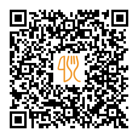 QR-code link către meniul Zhì Bǎo Jiā Guǒ Zi Diàn