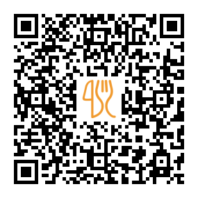 QR-Code zur Speisekarte von Dà Bǎn Wáng Jiāng Sān Dāo Wū Diàn