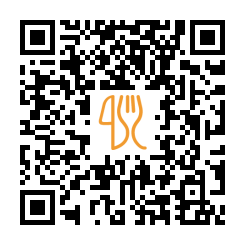 QR-code link către meniul ままや