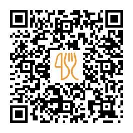 QR-code link către meniul Wèi Zhèng