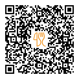 QR-code link către meniul おこめと Hēi かれぇのお Diàn Mǐ Tián　lóng Wáng Diàn