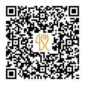 Link z kodem QR do menu リンガーハット Zuǒ Hè Jiāng Běi Diàn