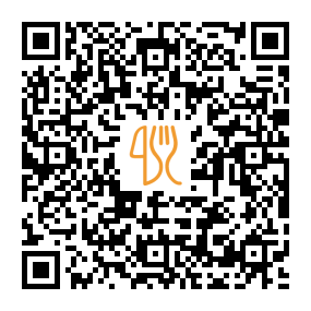 Link con codice QR al menu di ラーメンショップ Mèng や