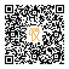 Link z kodem QR do menu Jiǔ Yáo Sān Mèi Jū Jiǔ Jiā Zhàng