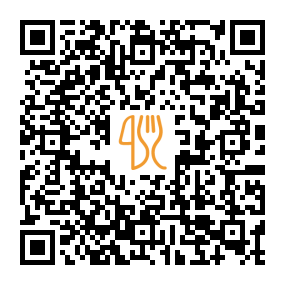 Enlace de código QR al menú de Yù Guǒ Zi Sī Jīn Zhī Jiā