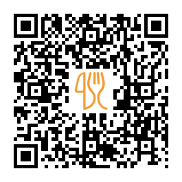 QR-code link para o menu de ひらた Shí Táng