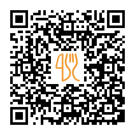 QR-code link către meniul わたなべ