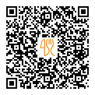 QR-Code zur Speisekarte von マクドナルド Shàng Shān ヨークタウン Diàn