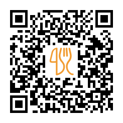 Enlace de código QR al menú de いな Suì