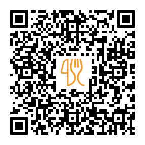 Link con codice QR al menu di Jū Jiǔ Wū Bā Zhòng