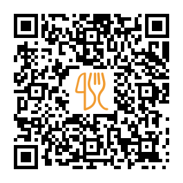 QR-code link către meniul しいの Shí