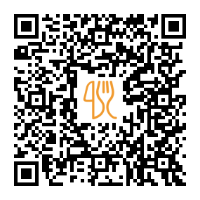 Link con codice QR al menu di Jì Shàn・gōng