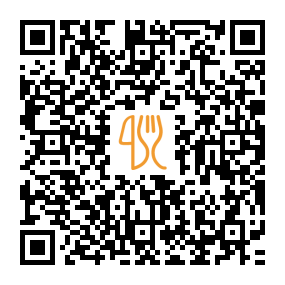 Link con codice QR al menu di ガスト Guǎng Dǎo Qiān Dài Tián Diàn