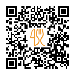 QR-code link para o menu de ラカーヴ