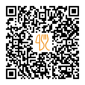 QR-Code zur Speisekarte von Tián Shè Qiáo Mài Mèng Xuán ān