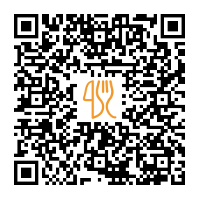 QR-code link para o menu de Xiǎo Tián Zhōng Shí Táng