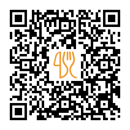 Link con codice QR al menu di Liǔ Wū Běn Pù