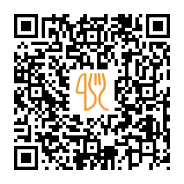 QR-code link naar het menu van Yán Mìng Sì