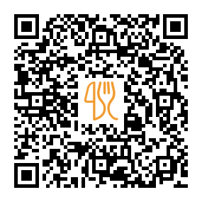 Link con codice QR al menu di Yī Tài Lì Yà Shí Táng Linda Linda